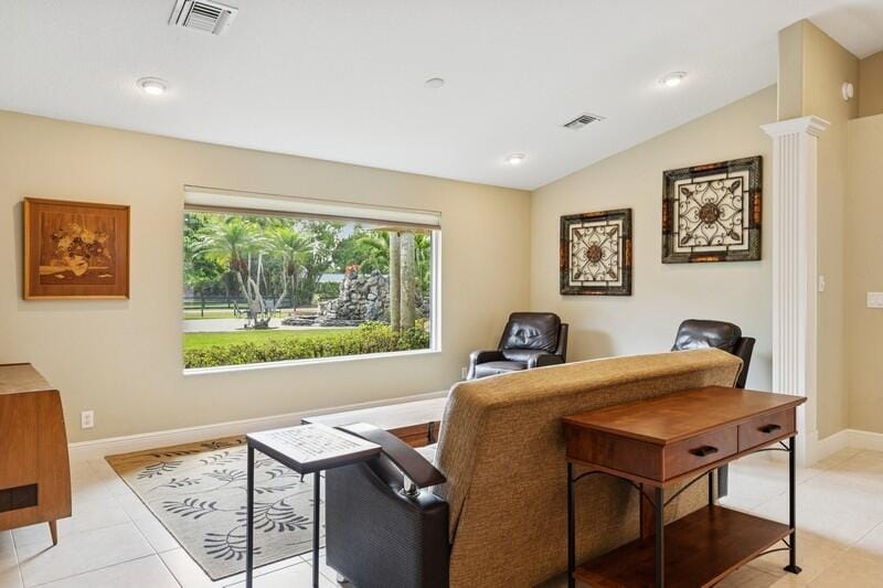 16845 128th Trail N, Jupiter, FL 33478 photo 4