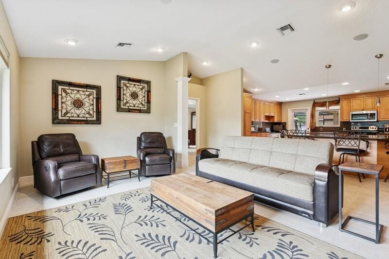 16845 128th Trail N, Jupiter, FL 33478 photo 5
