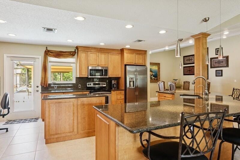 16845 128th Trail N, Jupiter, FL 33478 photo 6