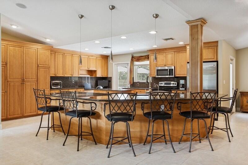 16845 128th Trail N, Jupiter, FL 33478 photo 7