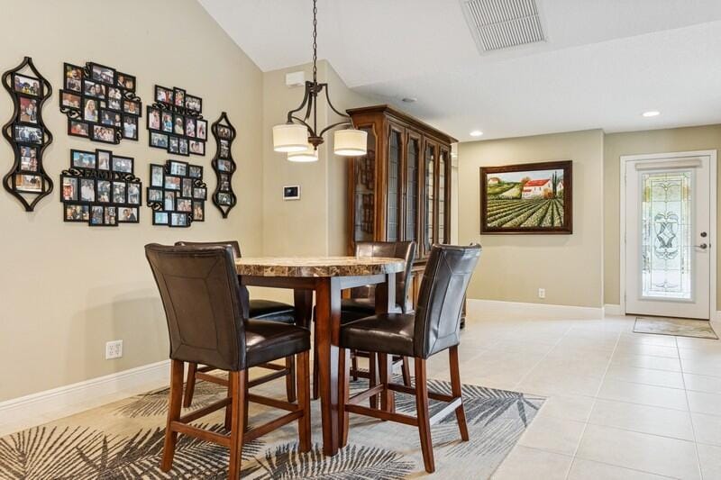 16845 128th Trail N, Jupiter, FL 33478 photo 8