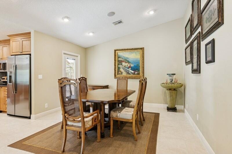 16845 128th Trail N, Jupiter, FL 33478 photo 9