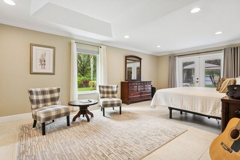 16845 128th Trail N, Jupiter, FL 33478 photo 10
