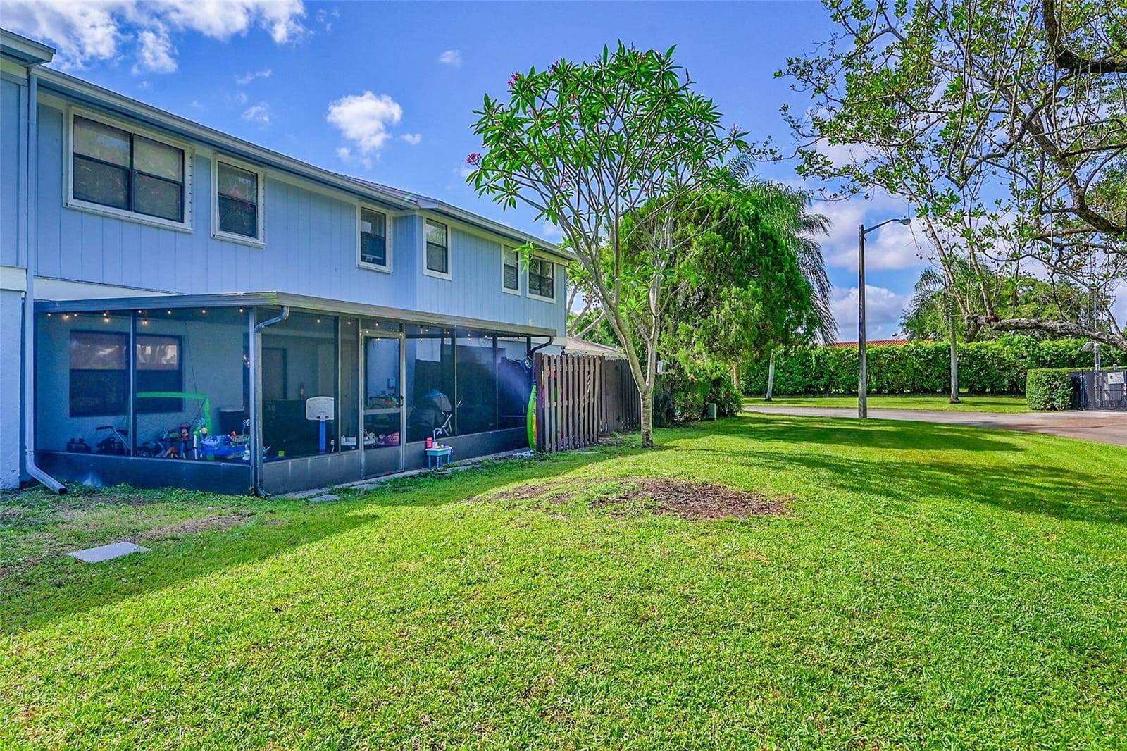 16419 Strawberry Way, Delray Beach, FL 33484 photo 26