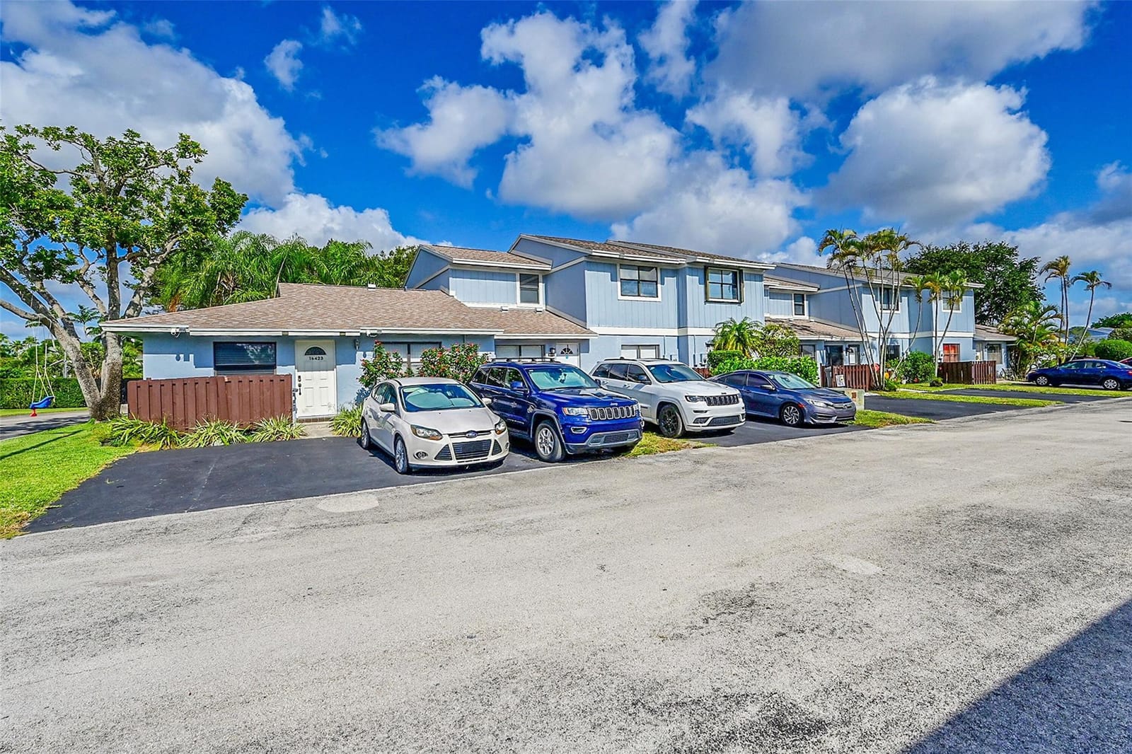 16419 Strawberry Way, Delray Beach, FL 33484 photo 28