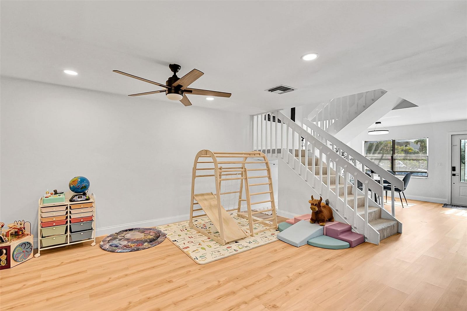 16419 Strawberry Way, Delray Beach, FL 33484 photo 10