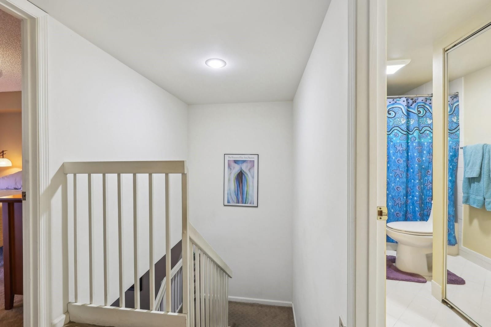 9890 NW 6th Court — photo 12