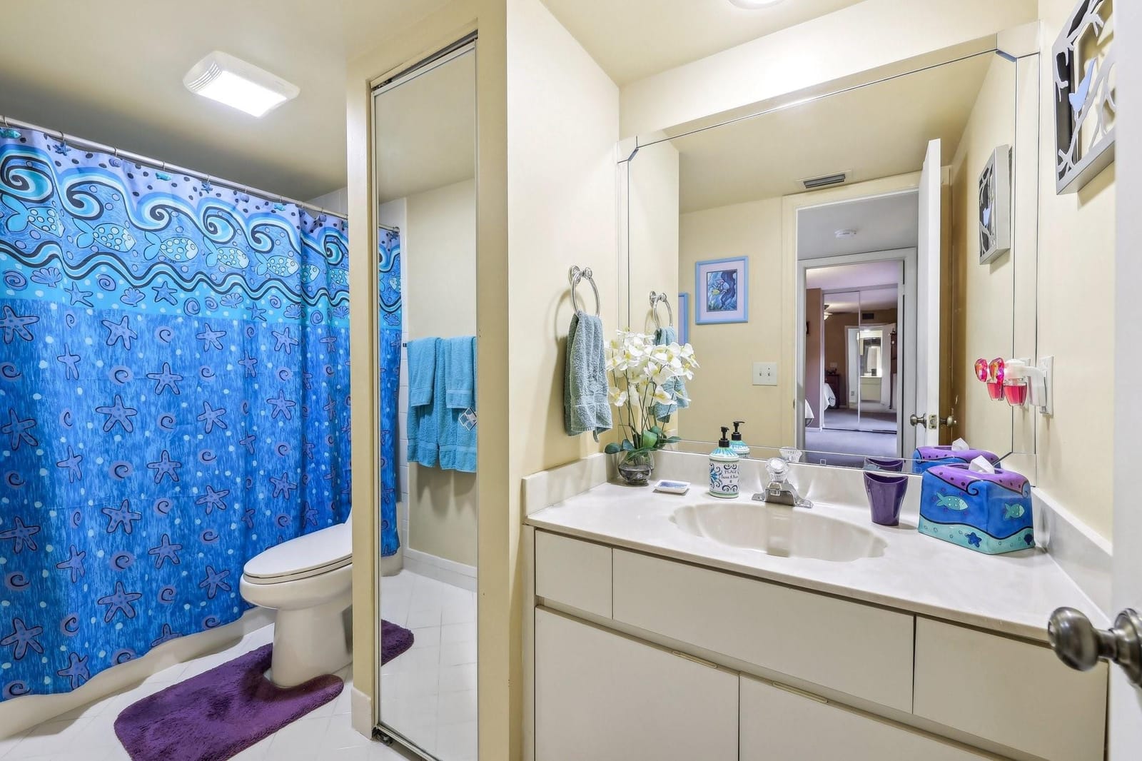 9890 NW 6th Court, Plantation, FL 33324 photo 13