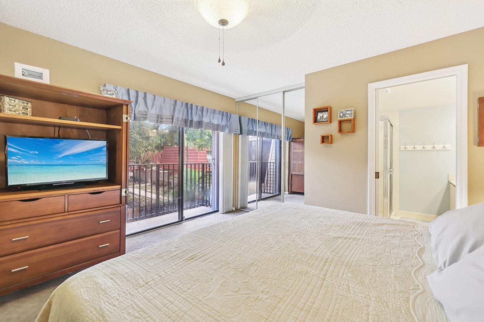 9890 NW 6th Court, Plantation, FL 33324 photo 15