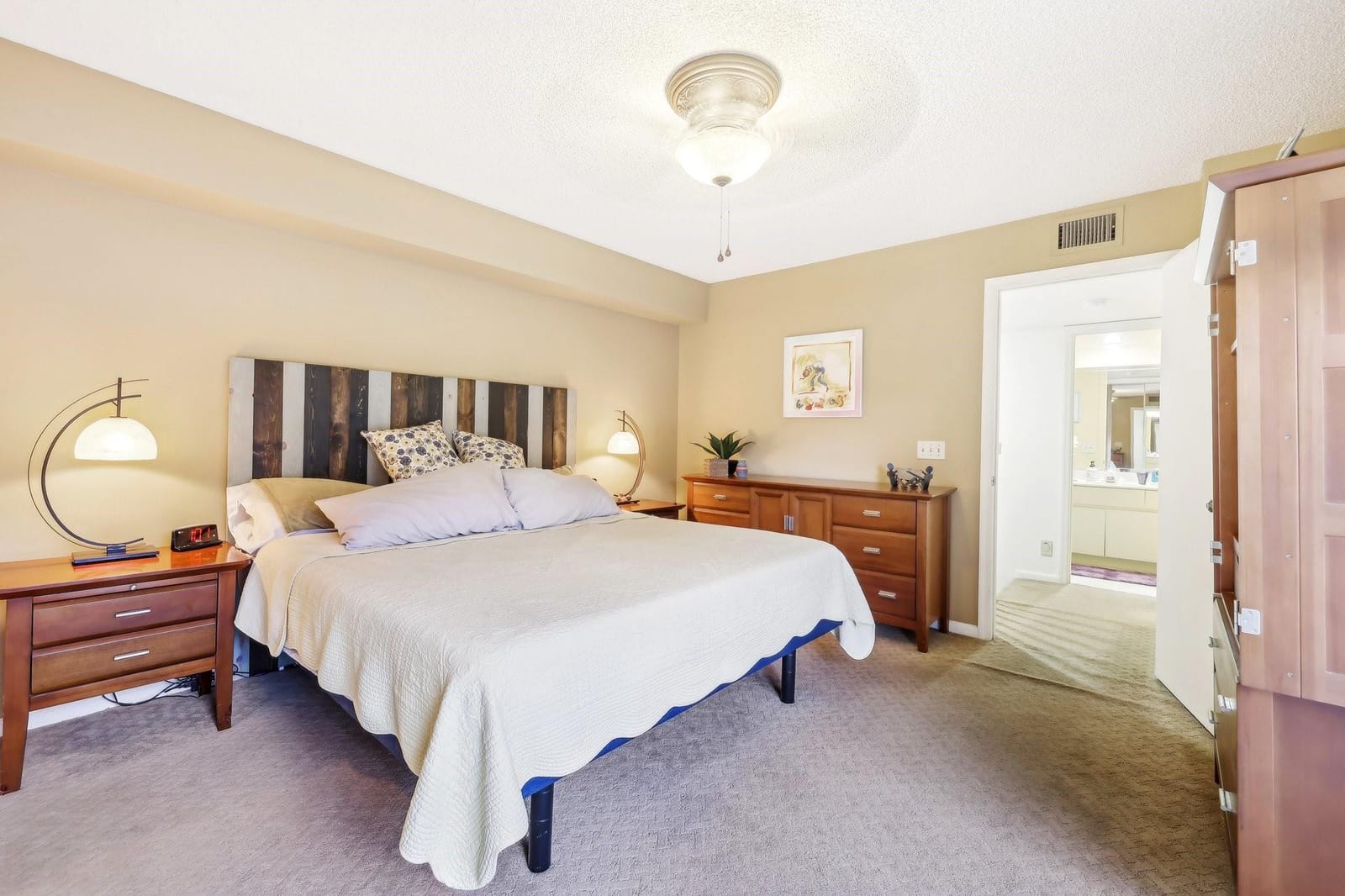 9890 NW 6th Court, Plantation, FL 33324 photo 16