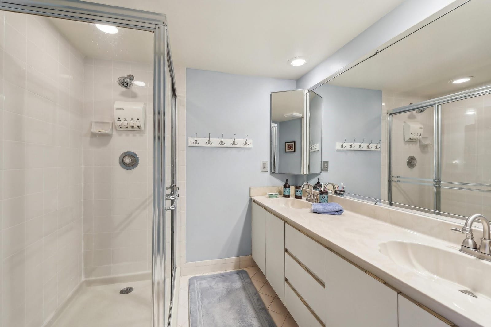 9890 NW 6th Court, Plantation, FL 33324 photo 17