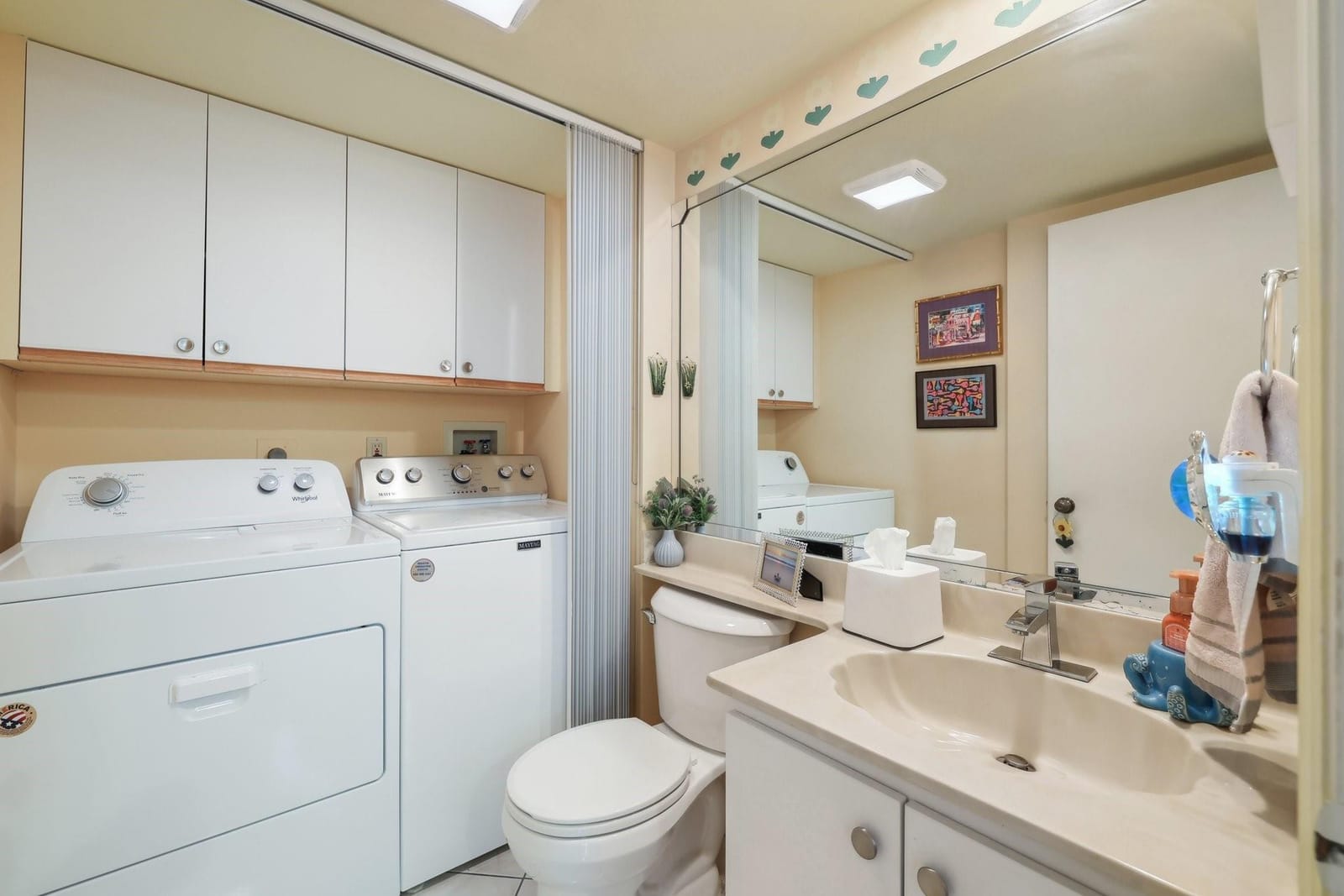 9890 NW 6th Court, Plantation, FL 33324 photo 18