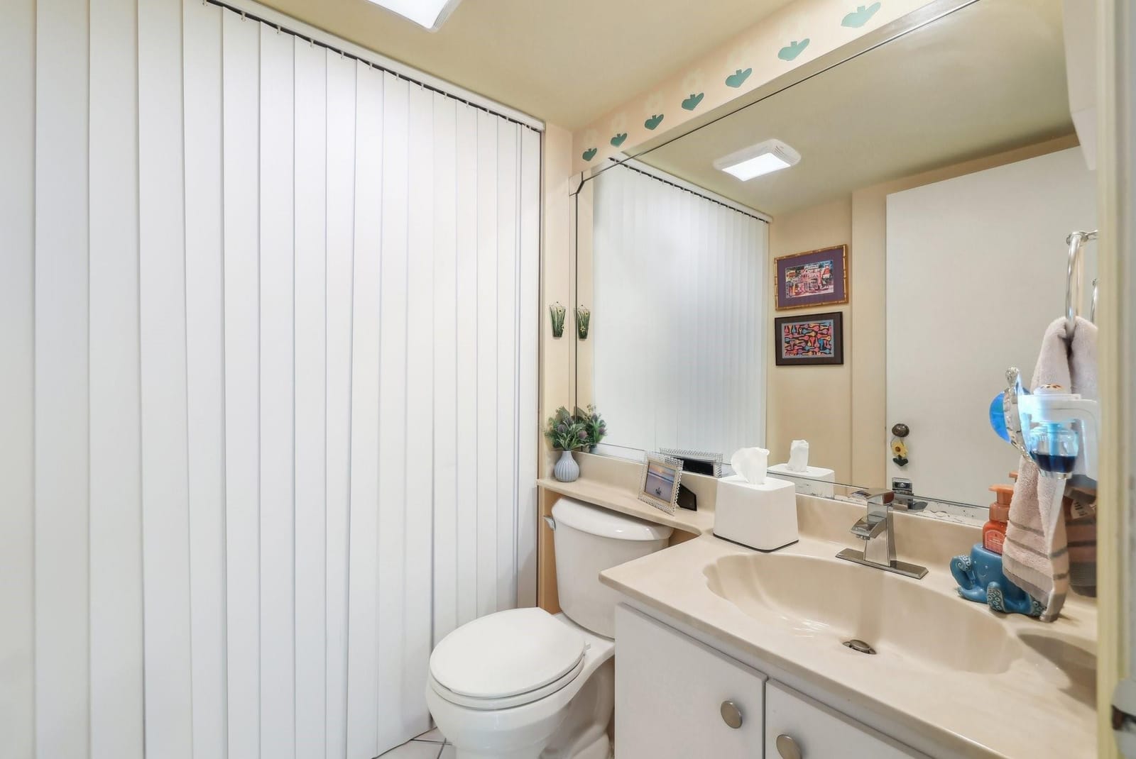 9890 NW 6th Court, Plantation, FL 33324 photo 19