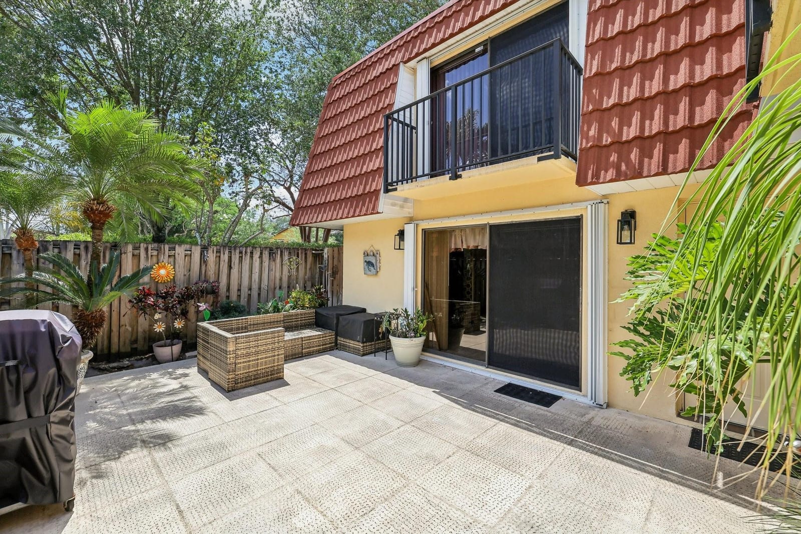 9890 NW 6th Court, Plantation, FL 33324 photo 20