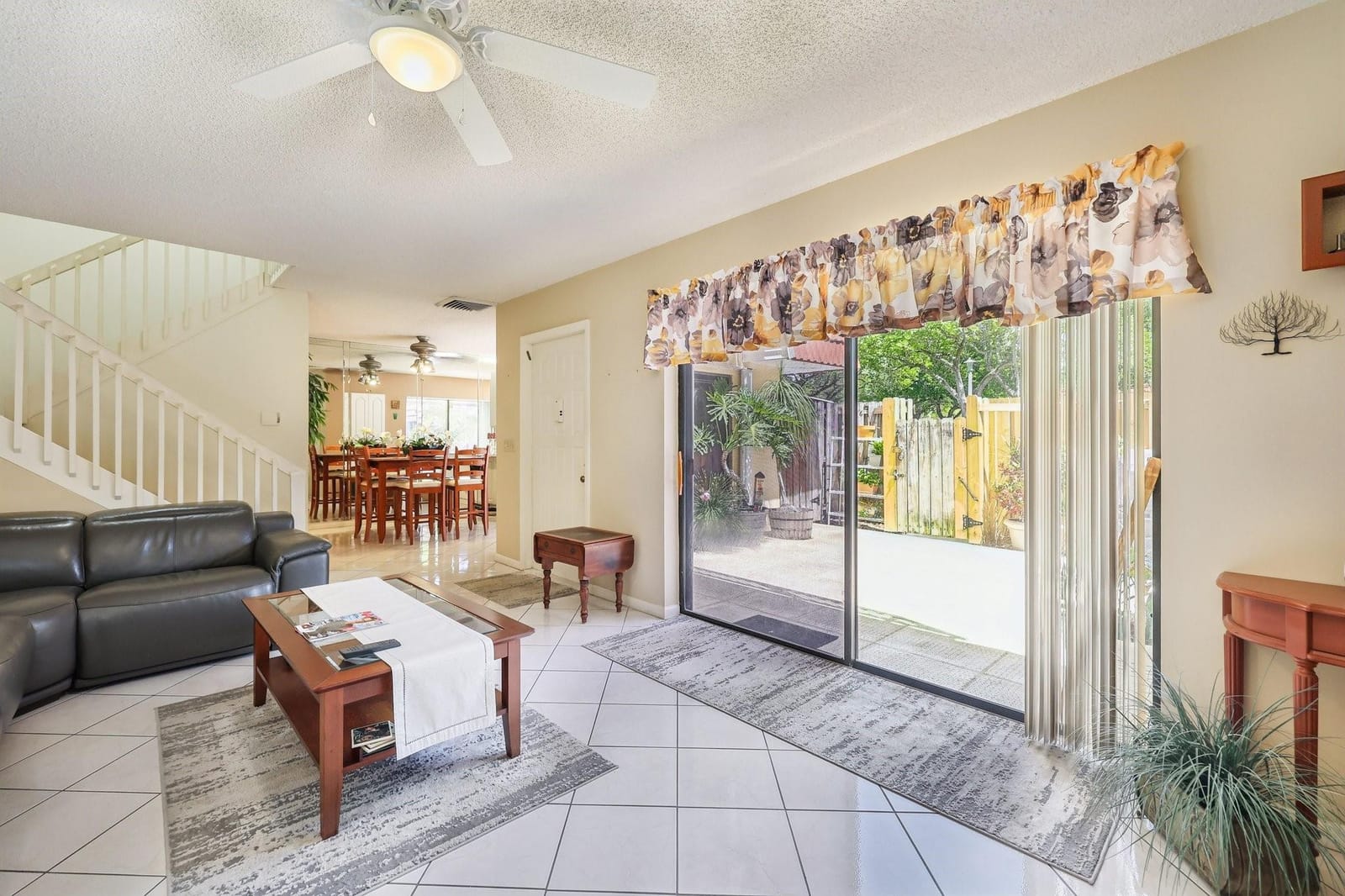 9890 NW 6th Court — photo 3