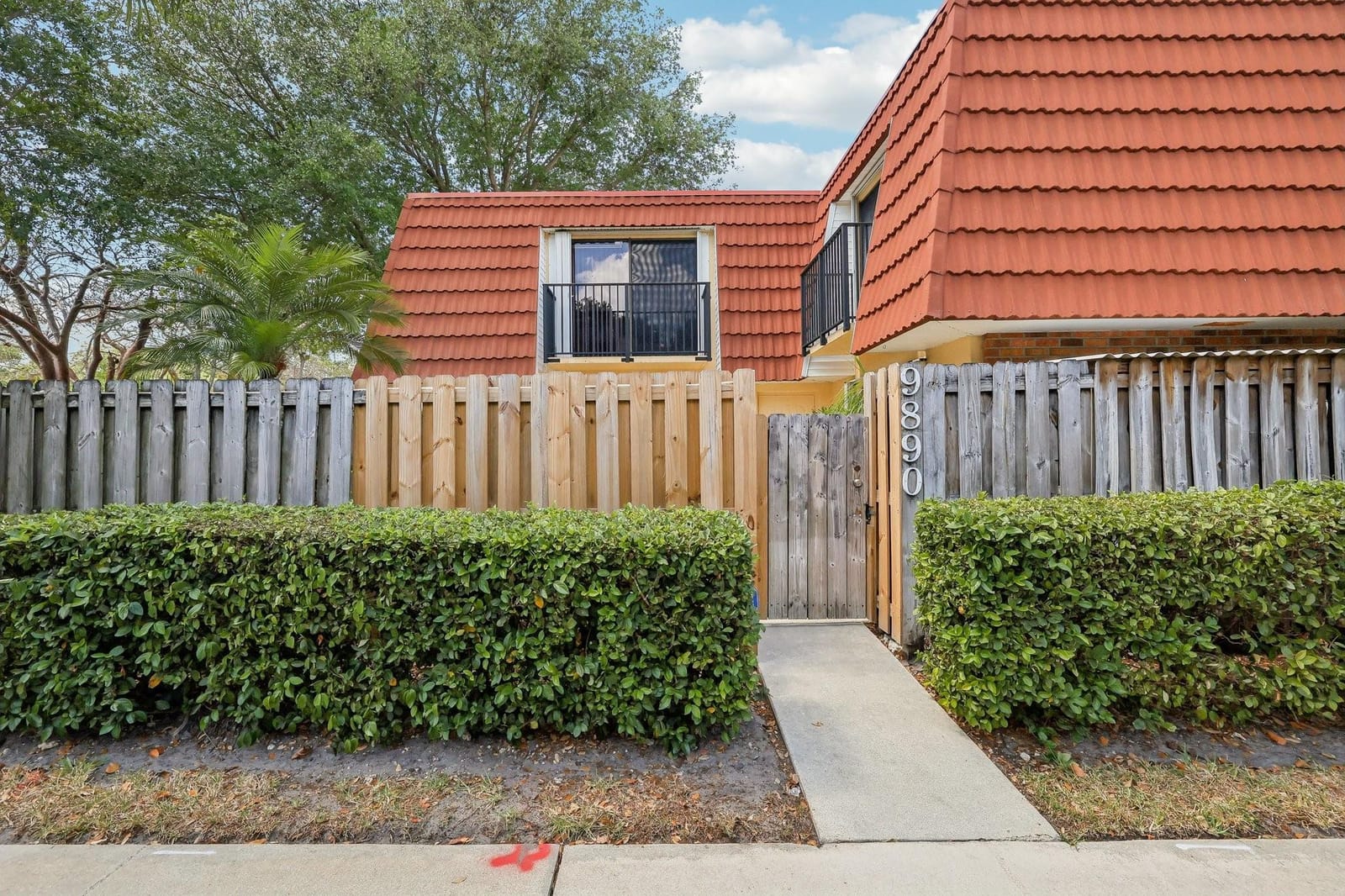 9890 NW 6th Court, Plantation, FL 33324 photo 22