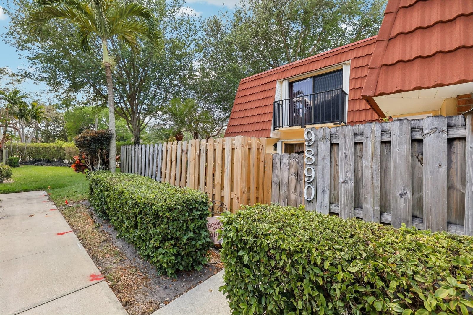 9890 NW 6th Court, Plantation, FL 33324 photo 23