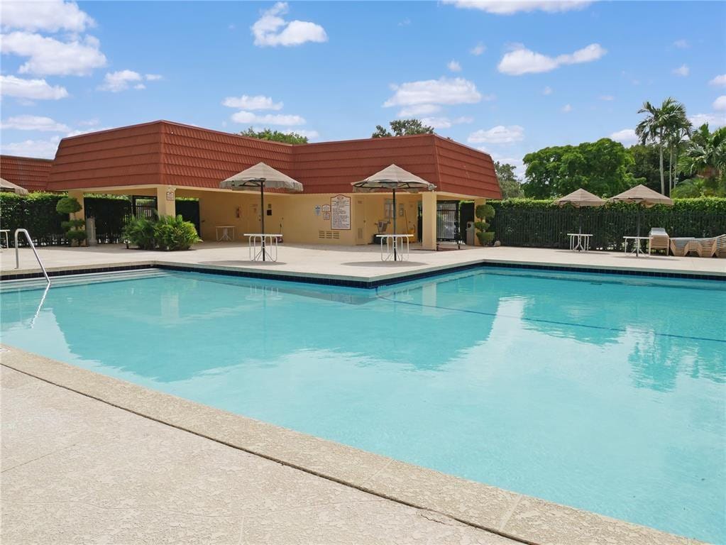 9890 NW 6th Court, Plantation, FL 33324 photo 26