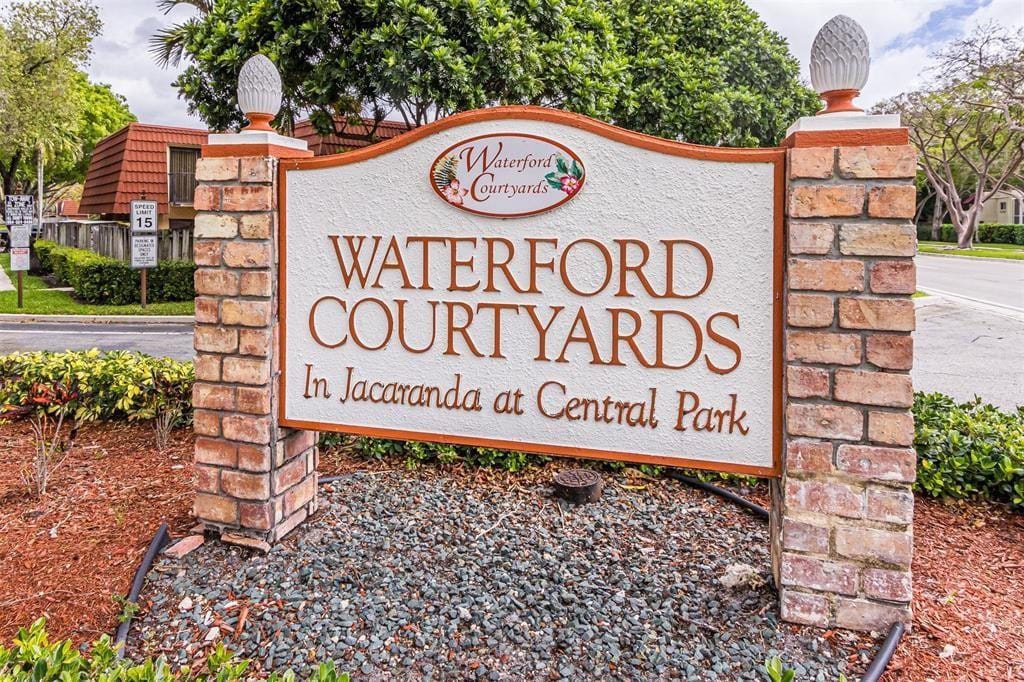 9890 NW 6th Court, Plantation, FL 33324 photo 27