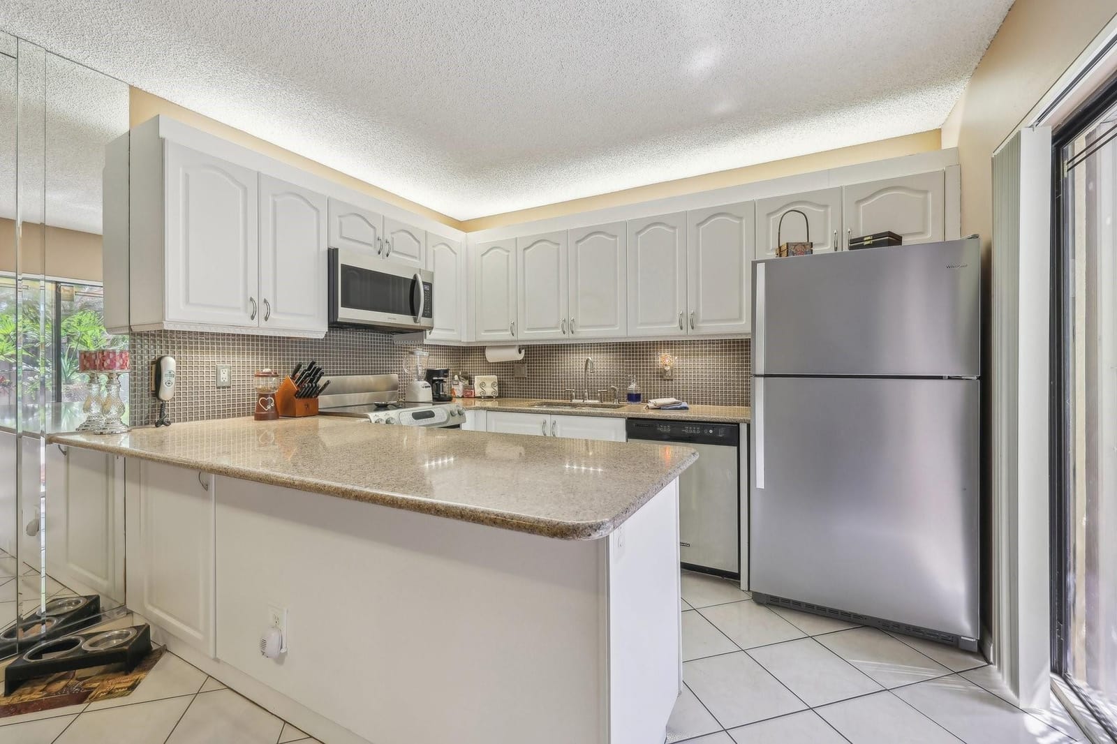 9890 NW 6th Court — photo 6