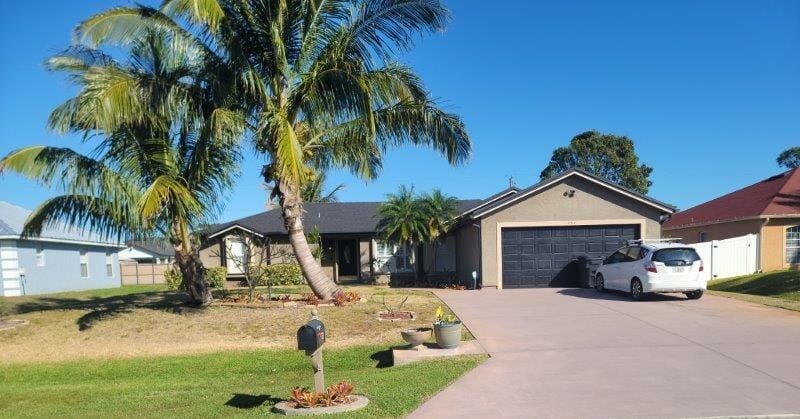 757 SW Sail Terrace, Port St. Lucie, FL 34953