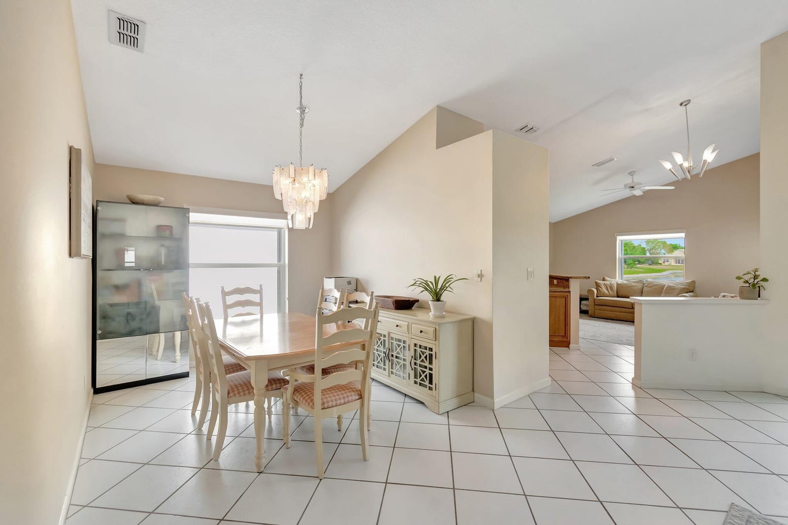7751 Great Glen Circle — photo 11