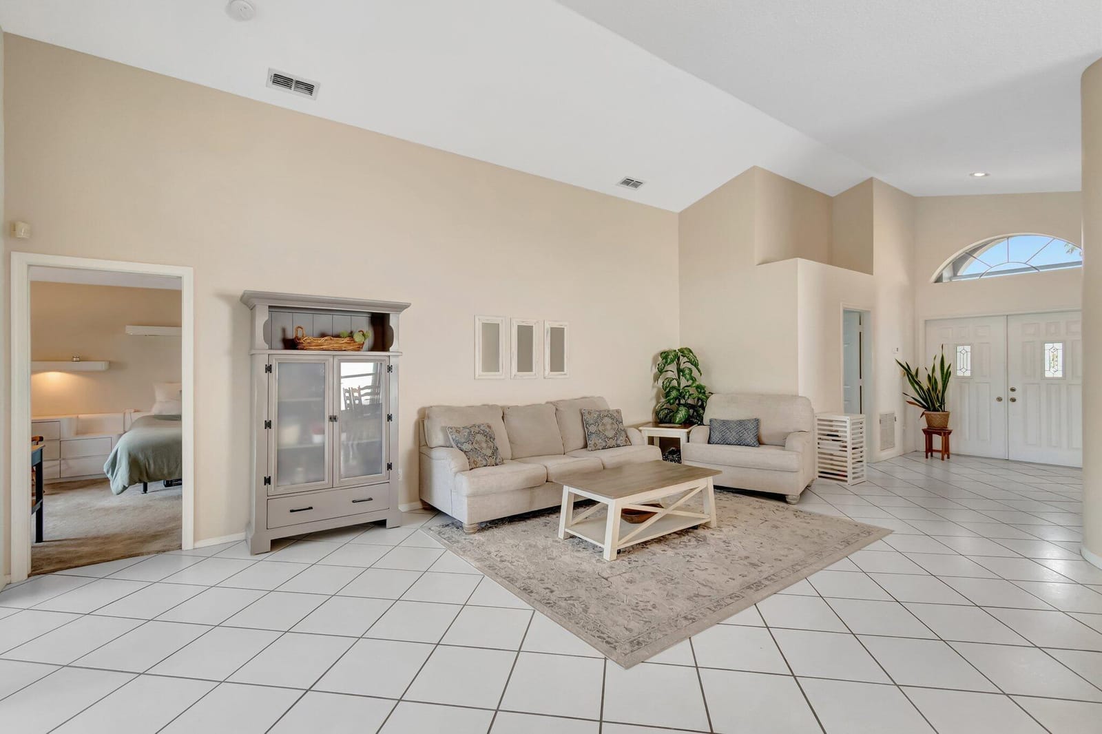 7751 Great Glen Circle — photo 12