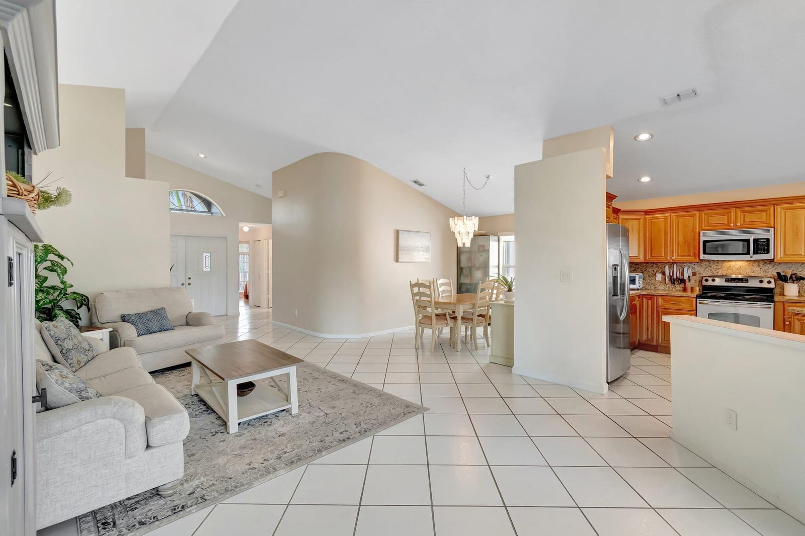 7751 Great Glen Circle, Delray Beach, FL 33446 photo 13