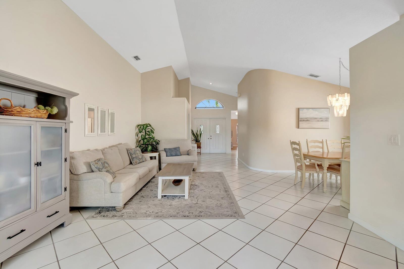7751 Great Glen Circle, Delray Beach, FL 33446 photo 14