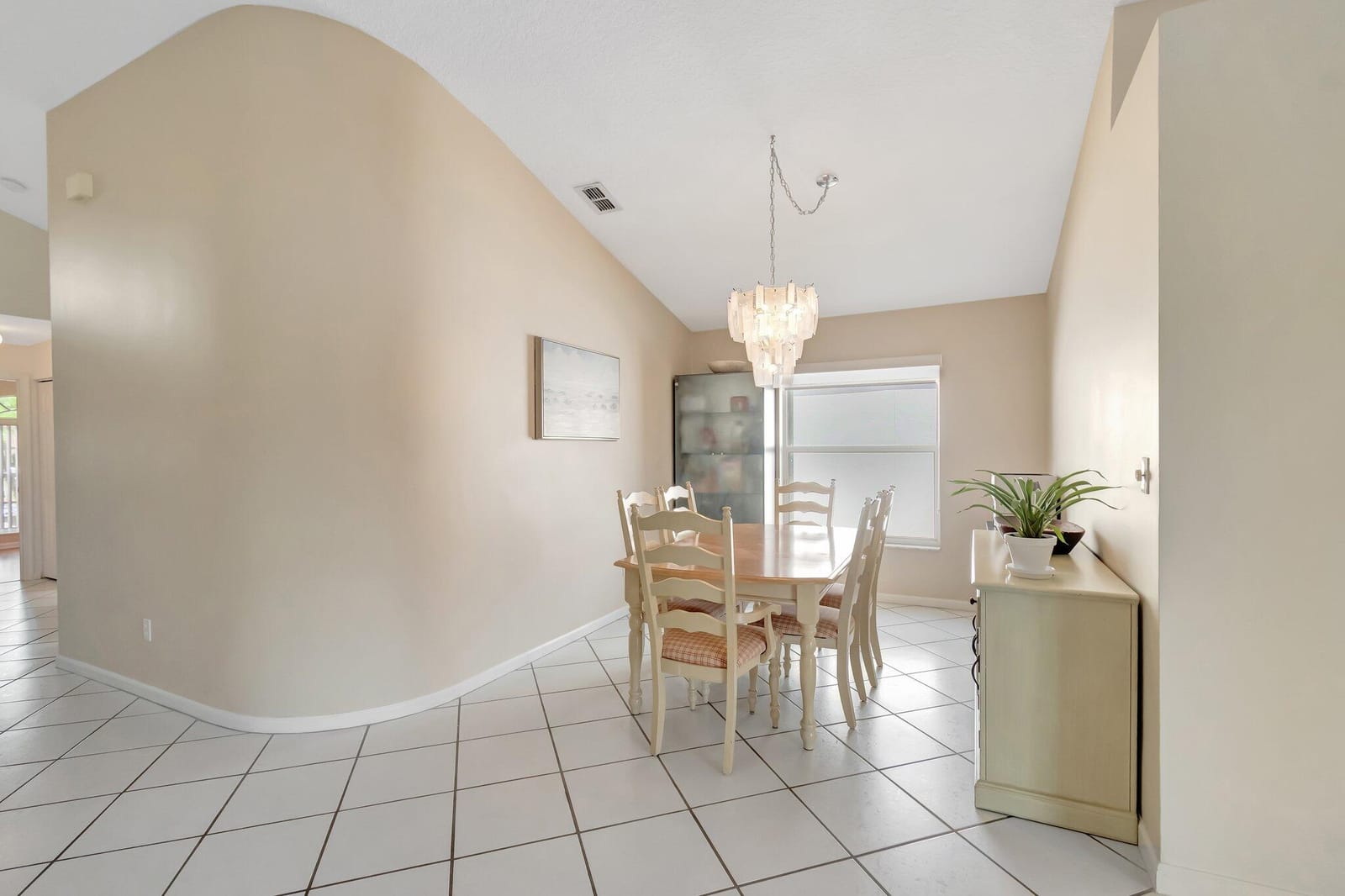 7751 Great Glen Circle, Delray Beach, FL 33446 photo 15