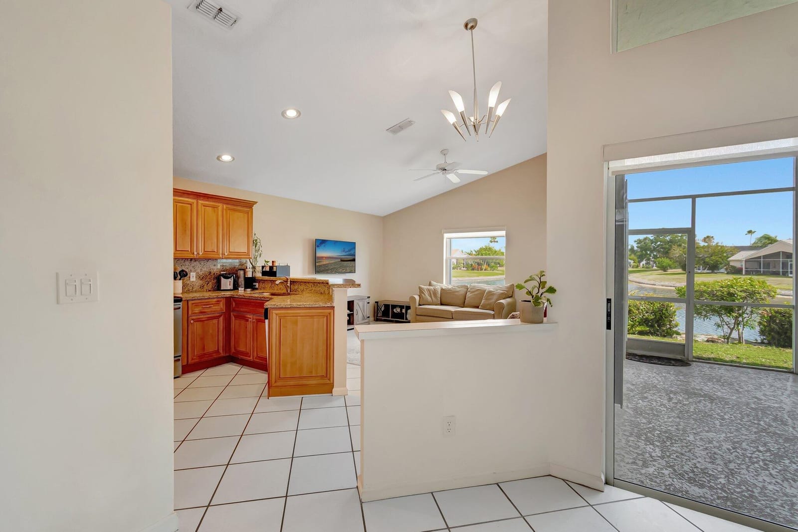 7751 Great Glen Circle, Delray Beach, FL 33446 photo 16