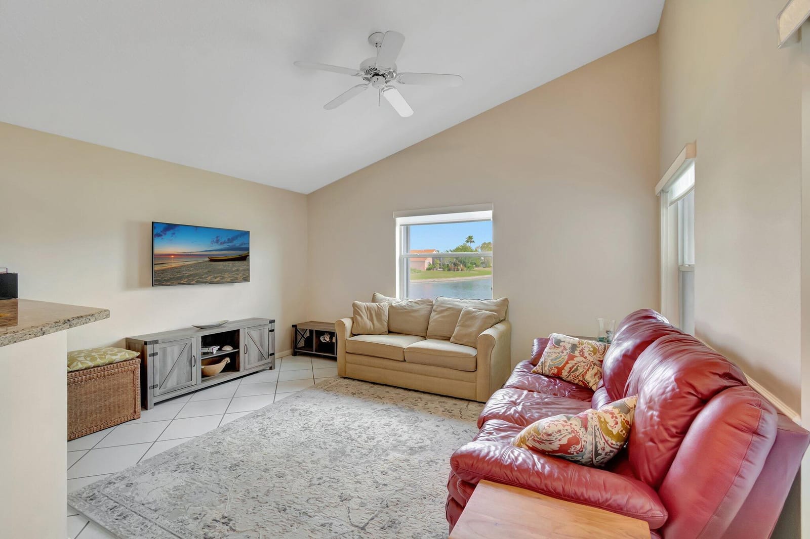 7751 Great Glen Circle, Delray Beach, FL 33446 photo 17