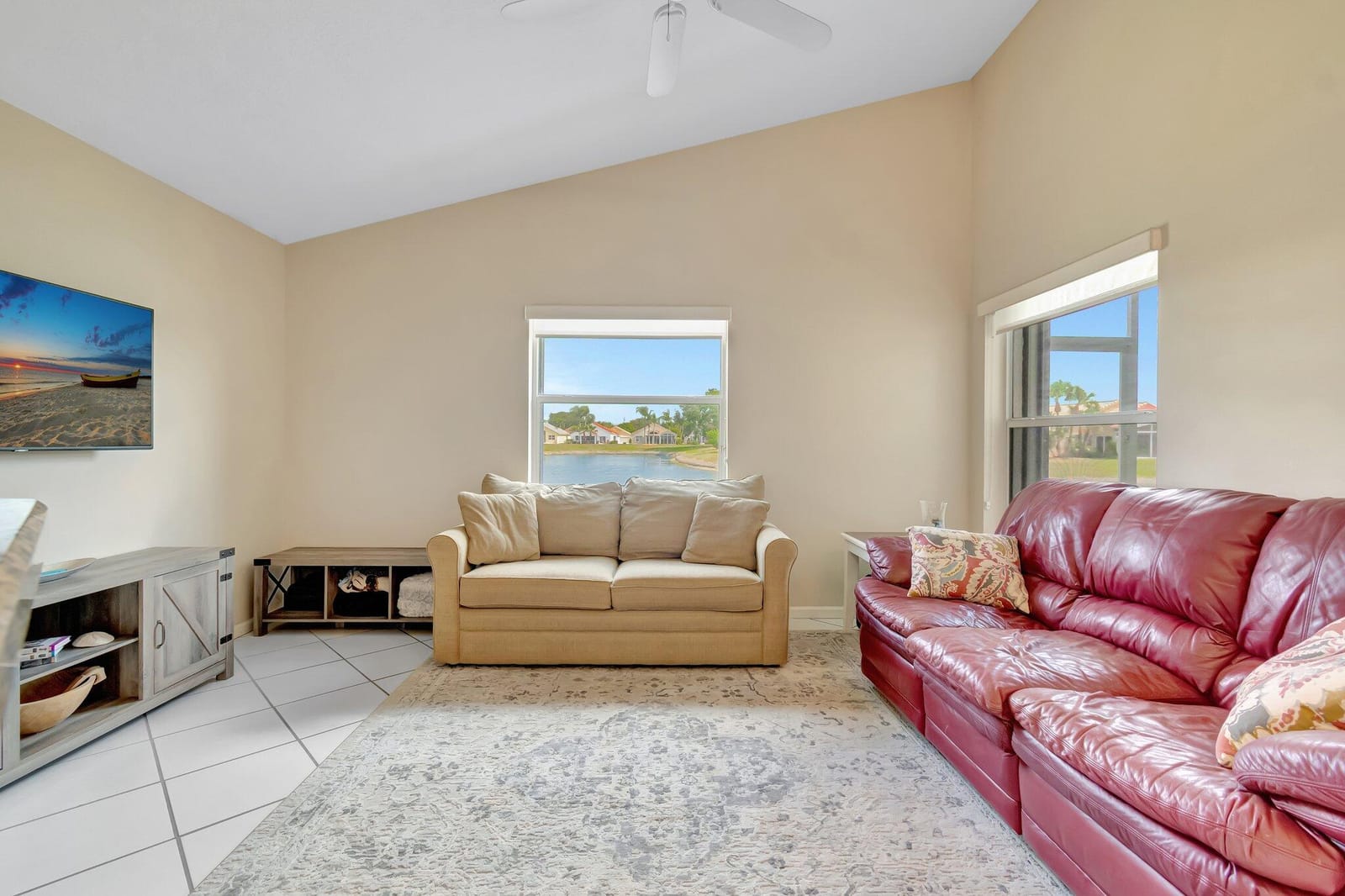 7751 Great Glen Circle, Delray Beach, FL 33446 photo 18