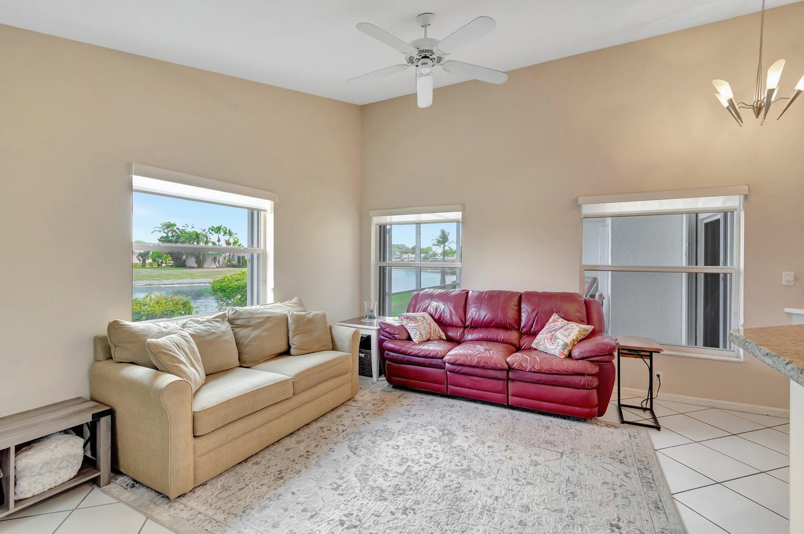 7751 Great Glen Circle, Delray Beach, FL 33446 photo 19
