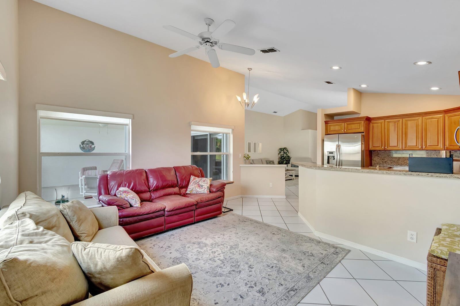 7751 Great Glen Circle, Delray Beach, FL 33446 photo 20