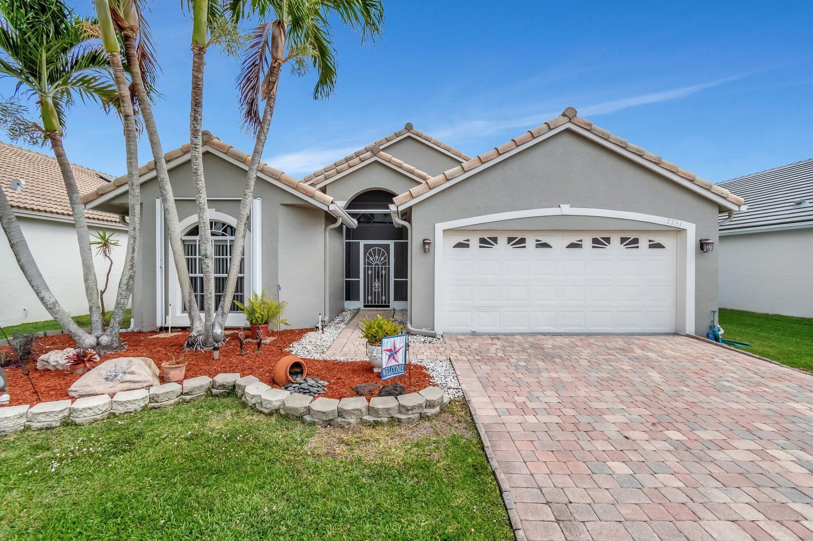 7751 Great Glen Circle — photo 3