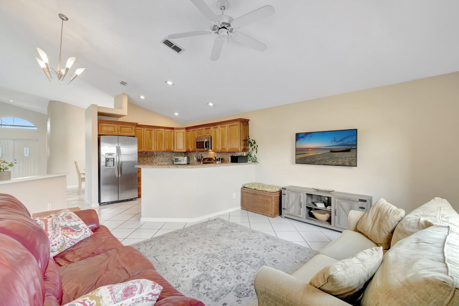 7751 Great Glen Circle, Delray Beach, FL 33446 photo 21