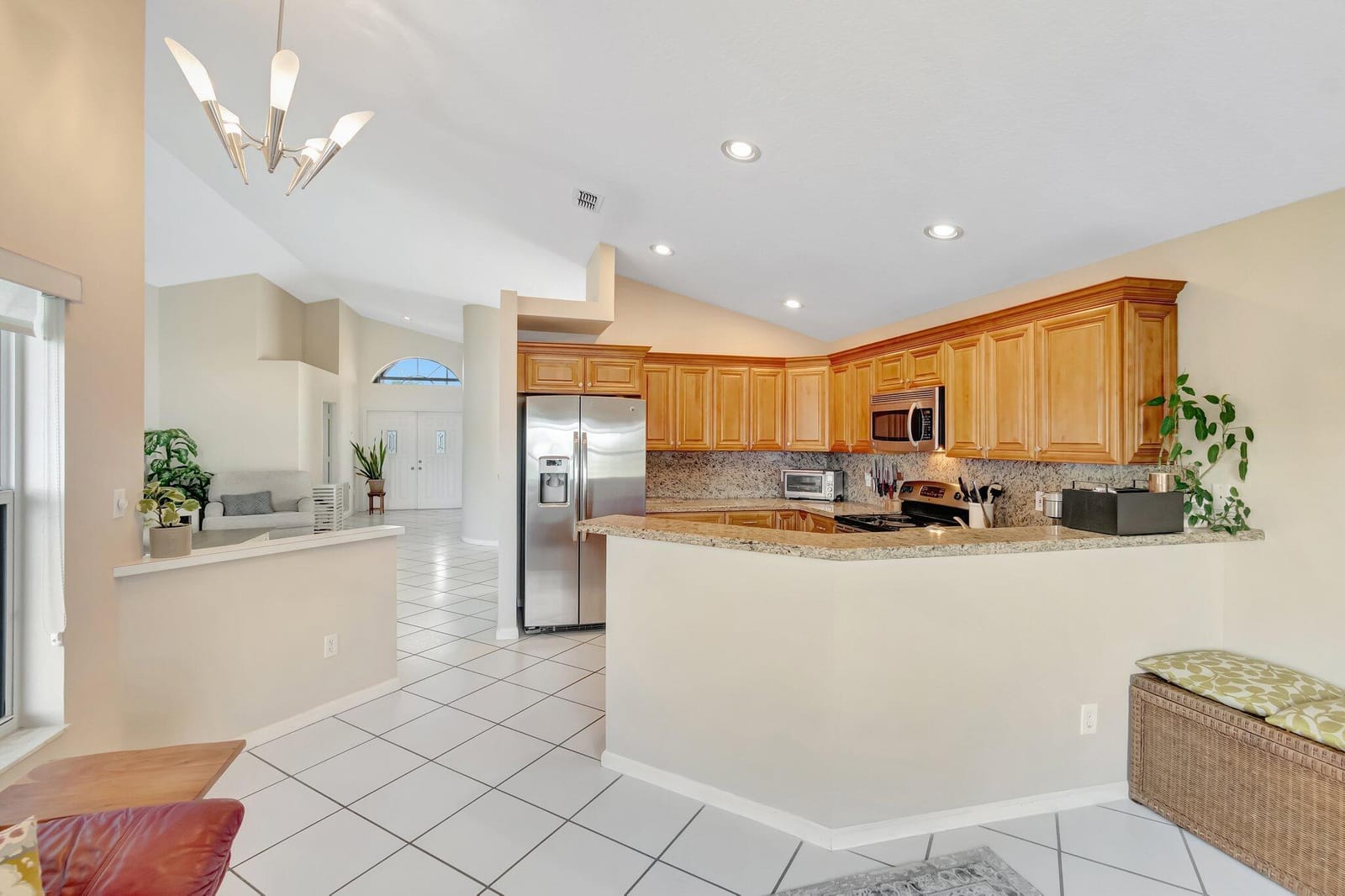7751 Great Glen Circle, Delray Beach, FL 33446 photo 22