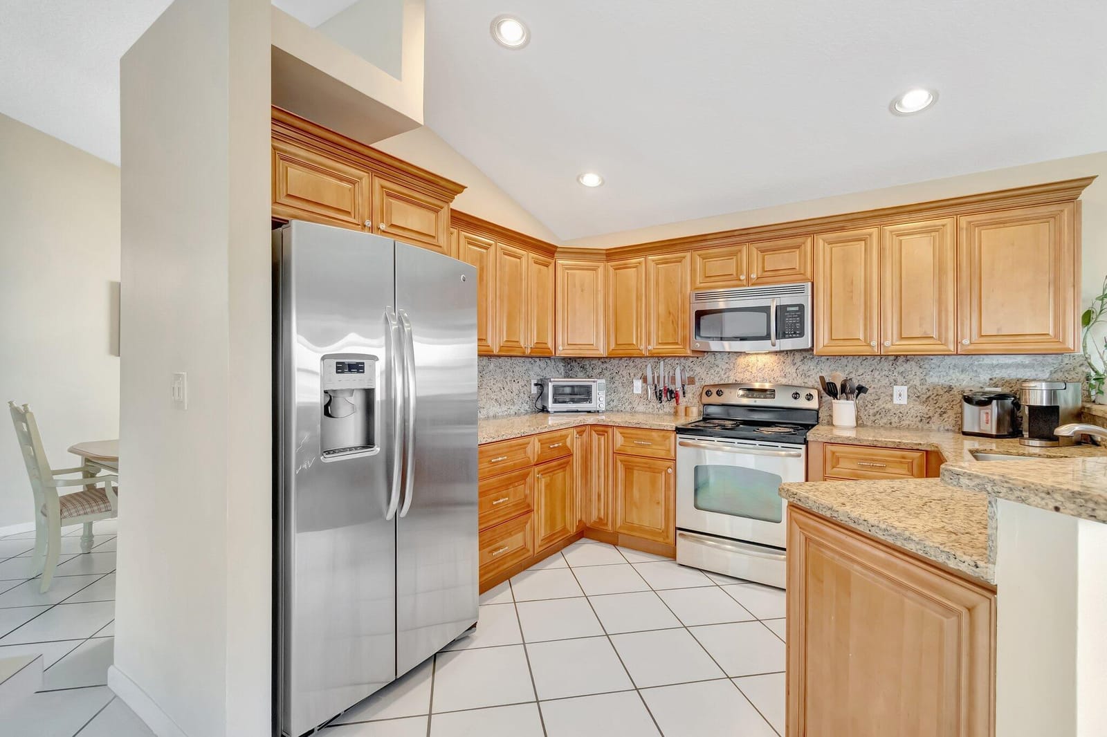7751 Great Glen Circle, Delray Beach, FL 33446 photo 23