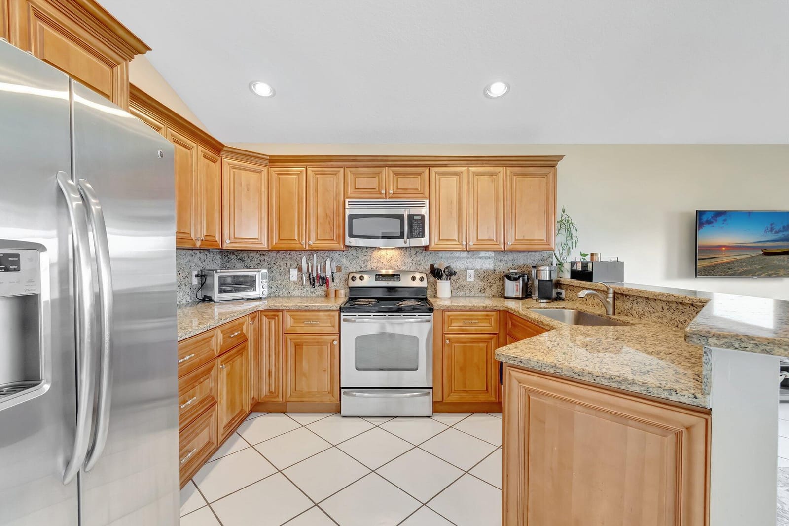 7751 Great Glen Circle, Delray Beach, FL 33446 photo 24