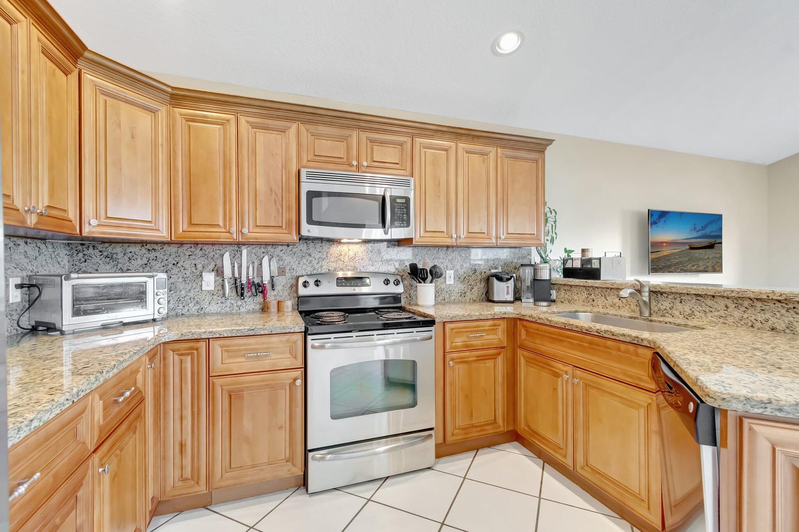 7751 Great Glen Circle, Delray Beach, FL 33446 photo 25
