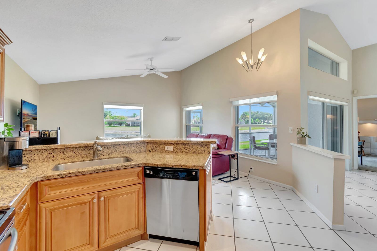 7751 Great Glen Circle, Delray Beach, FL 33446 photo 26