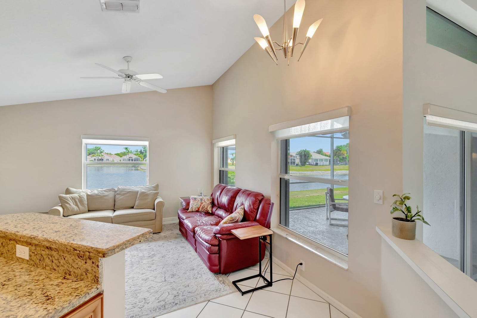7751 Great Glen Circle, Delray Beach, FL 33446 photo 27