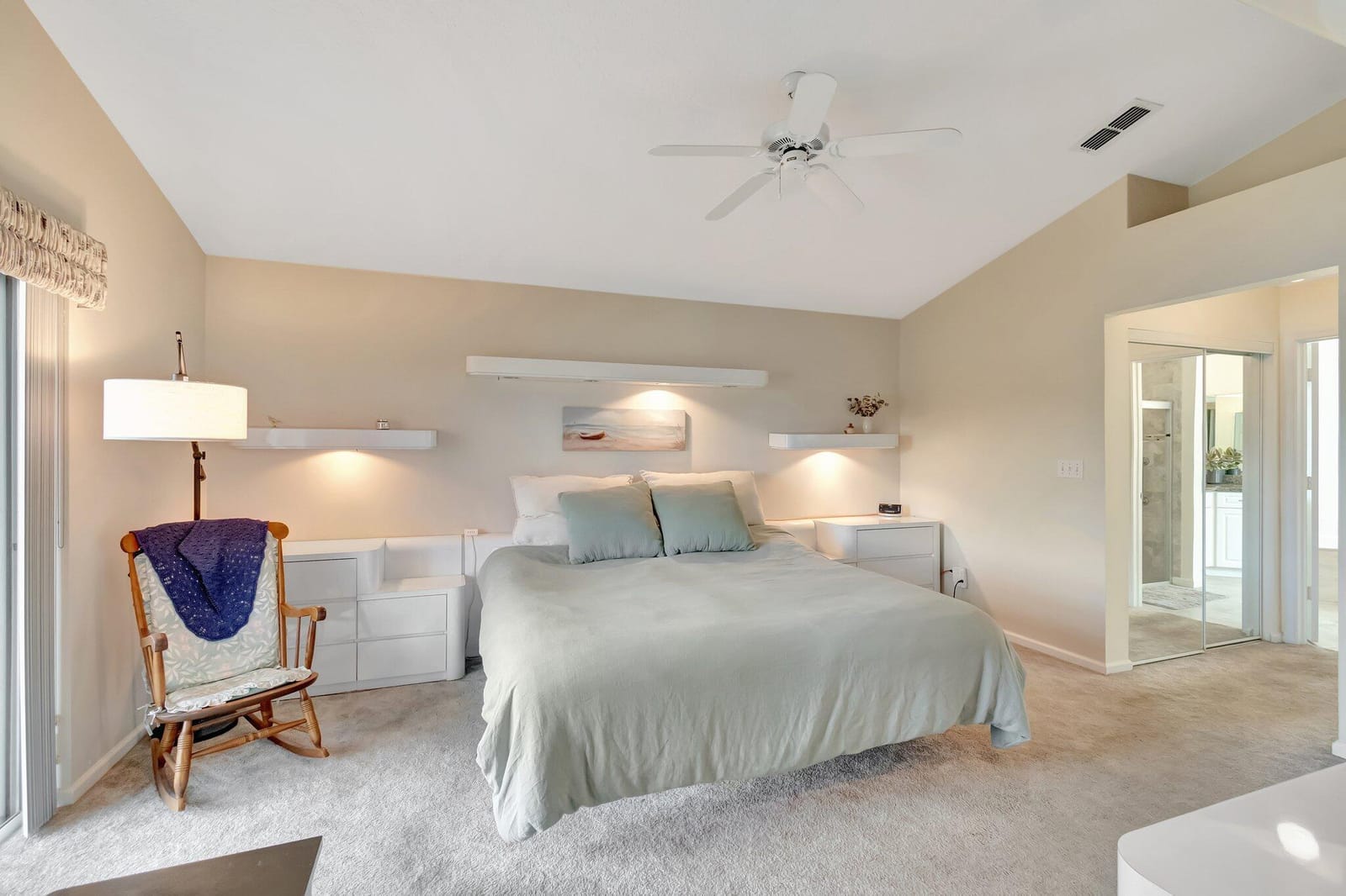 7751 Great Glen Circle, Delray Beach, FL 33446 photo 28