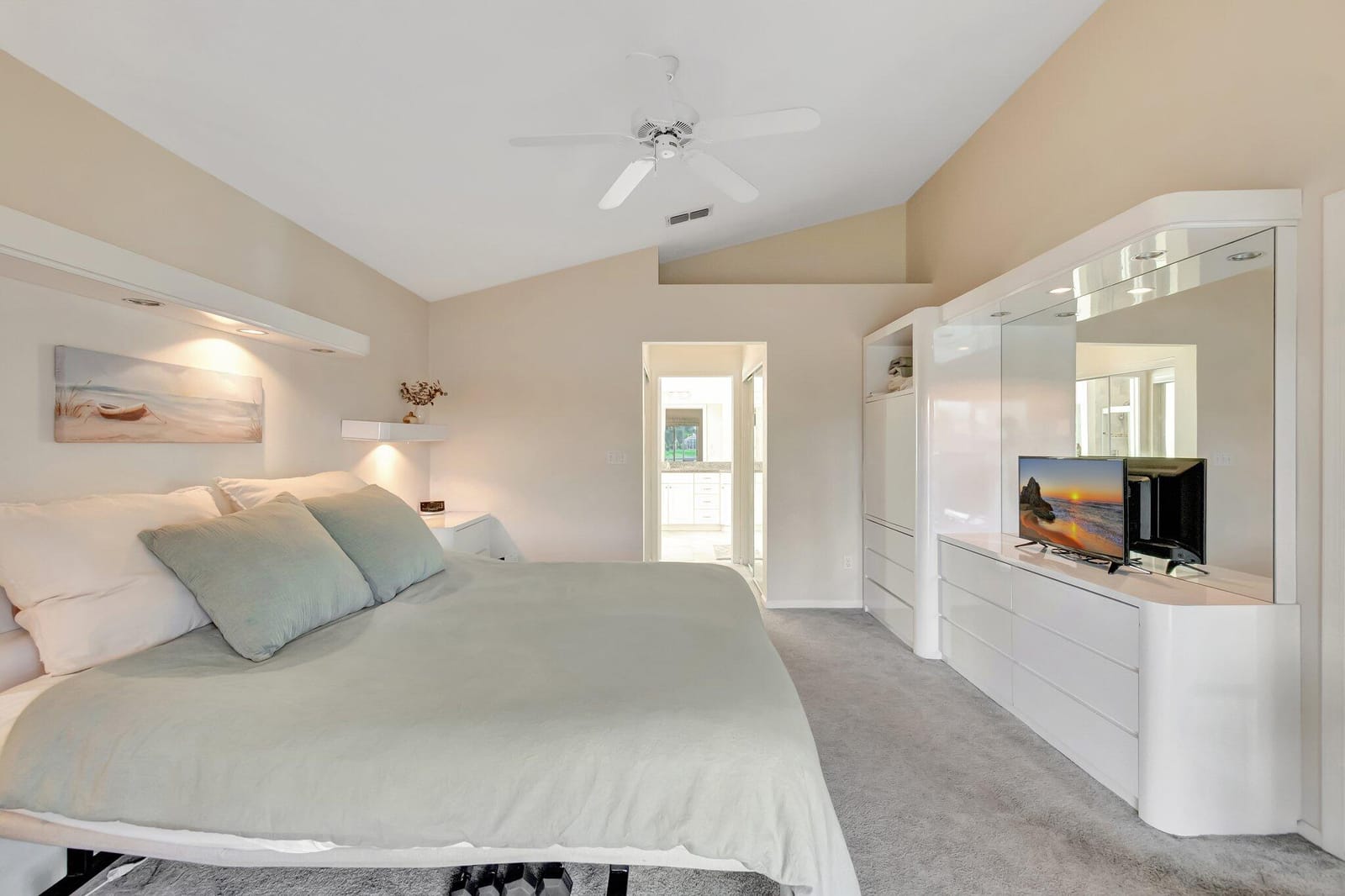 7751 Great Glen Circle, Delray Beach, FL 33446 photo 29