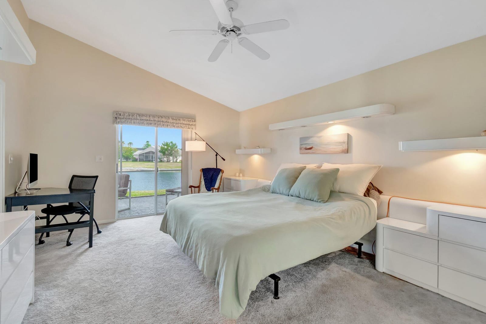 7751 Great Glen Circle, Delray Beach, FL 33446 photo 30
