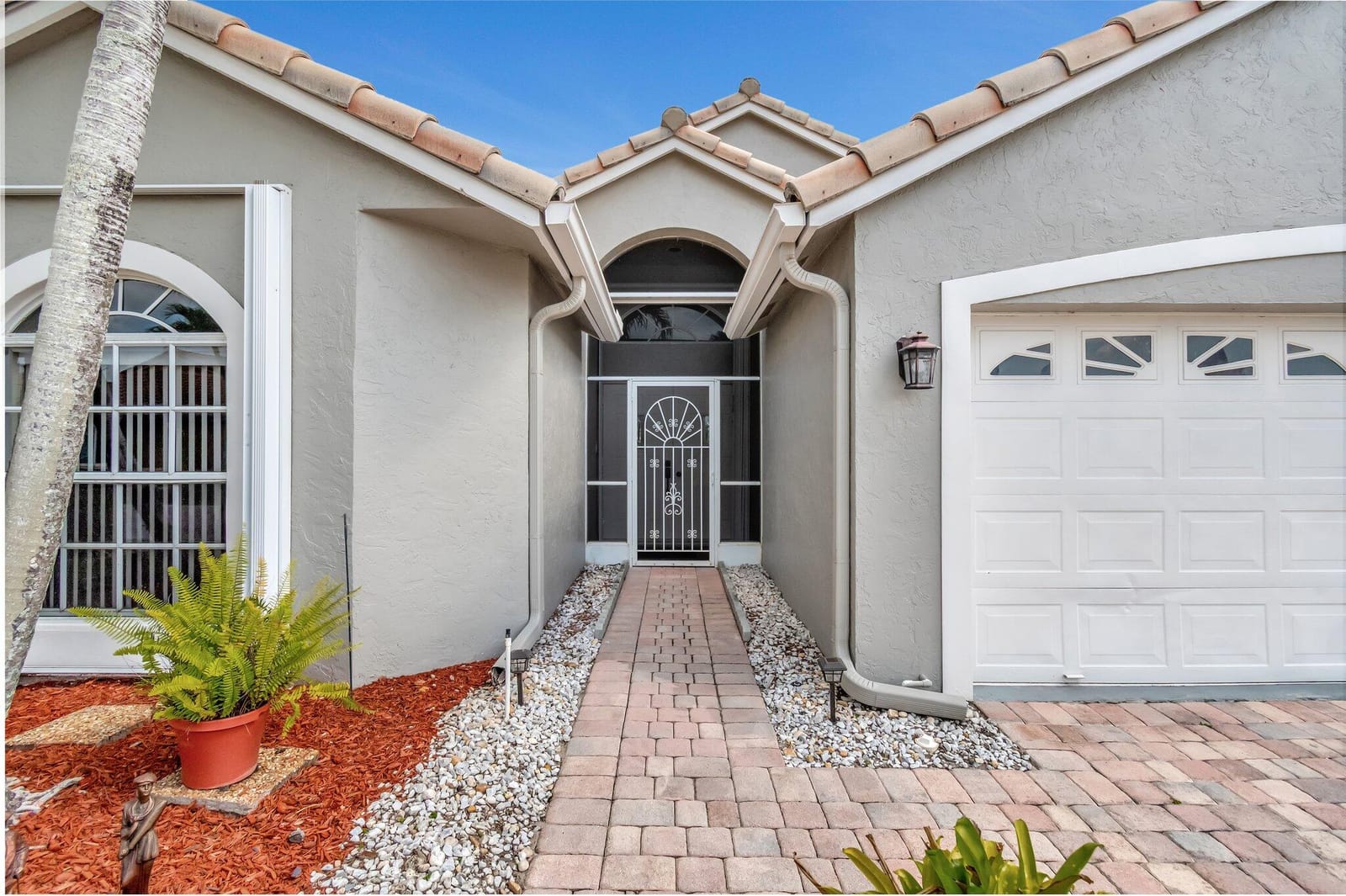 7751 Great Glen Circle — photo 4