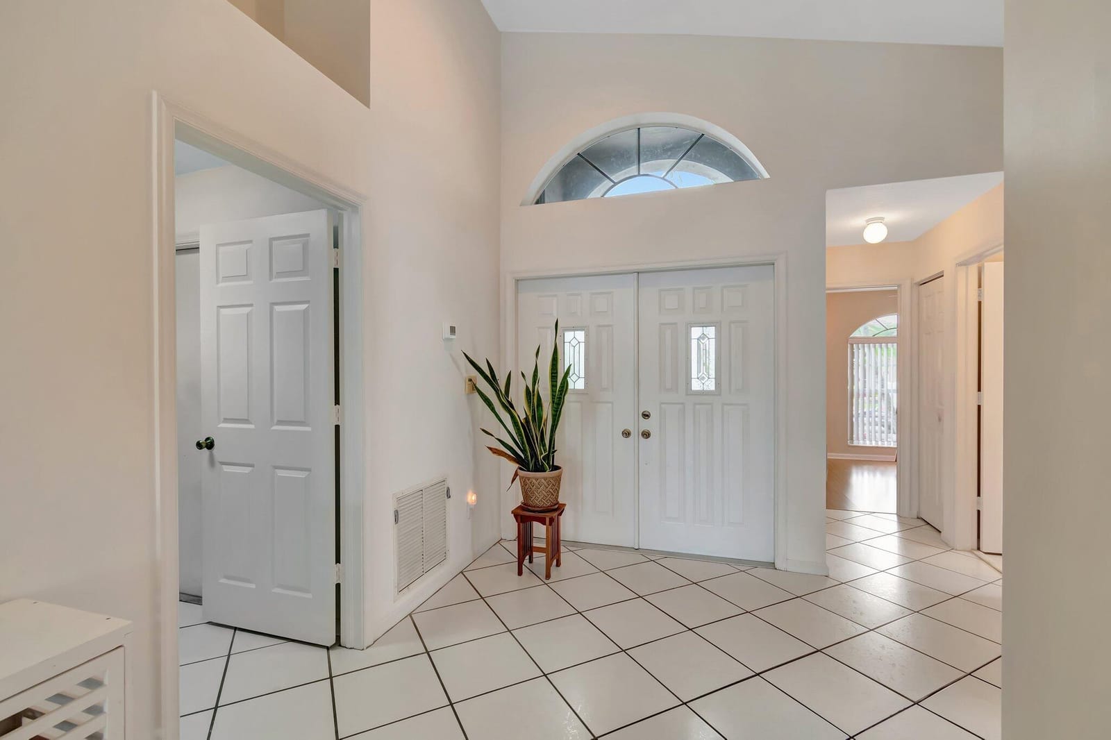 7751 Great Glen Circle — photo 5