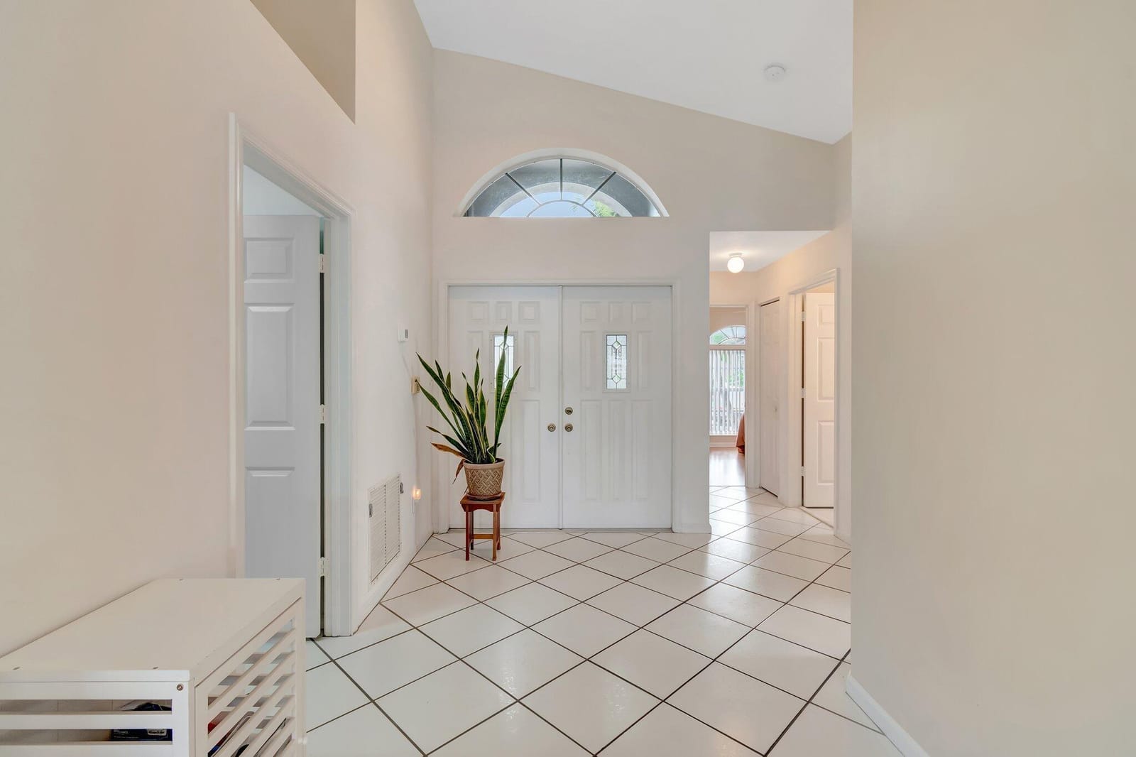 7751 Great Glen Circle — photo 6