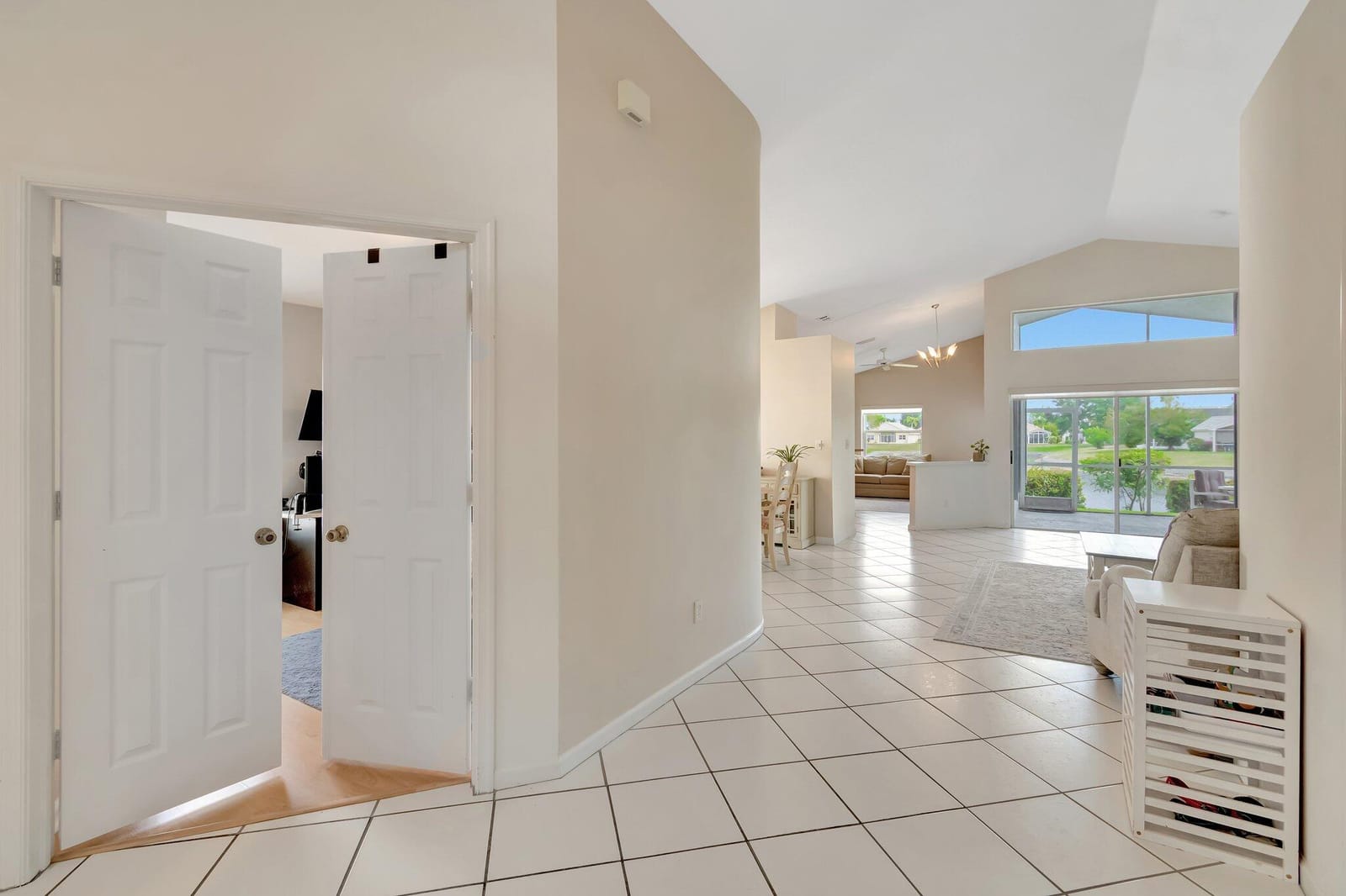 7751 Great Glen Circle — photo 8